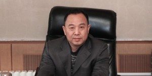 毕海波  —  中国陶瓷艺术大师