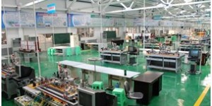 唐山工业职业技术学院