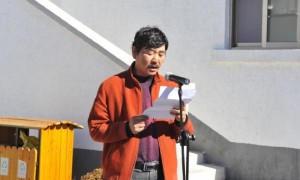 河北省陶瓷艺术专业委员会创作基地在兴隆“画之都”正式挂牌