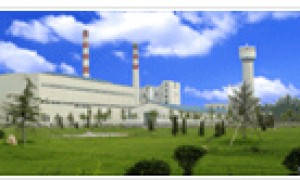 秦皇岛方圆玻璃（集团）有限公司