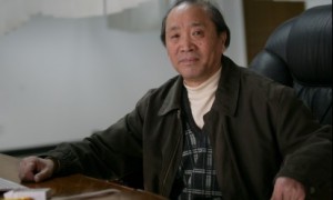 葛继慧 — 河北省陶瓷艺术大师